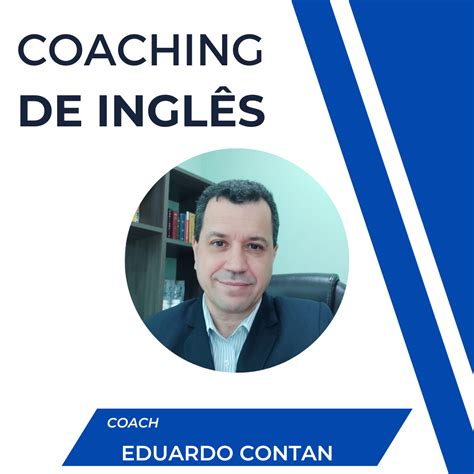 coach en ingles que significa